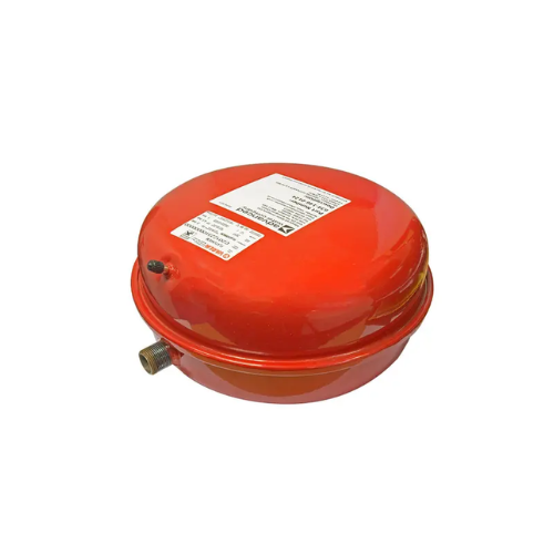 Varem Flatvarem Flat Expansion Vessel - Heating - 12 Litre - C2012231