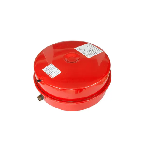 Varem Flatvarem Flat Expansion Vessel - Heating - 18 Litre - C1018231