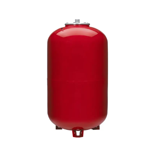 Varem Maxivarem LR Vertical Expansion Vessel - Heating - 35 Litre - UR035231