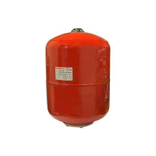 Varem Solarvarem Expansion Vessel - Solar - 19 Litre - R8019286
