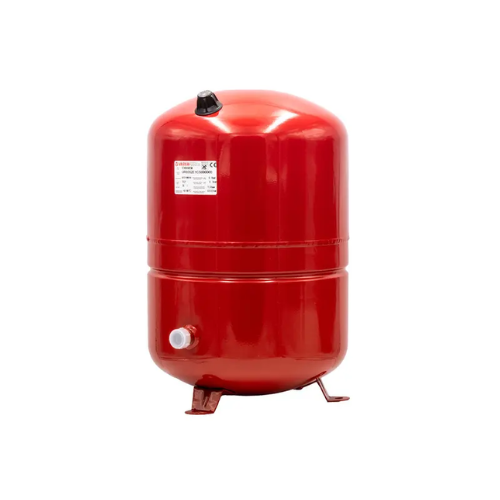 Varem Starvarem Expansion Vessel - Heating - 35 Litre - UR0352E1CS000000