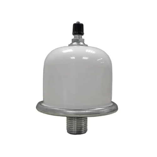 Varem Extravarem LC Expansion Vessel Shock Arrestor - Potable - 0.16 Litre - R1016828