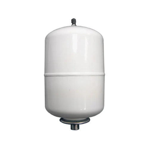 Varem Extravarem LC Expansion Vessel - Potable - 8 Litre - R1008228