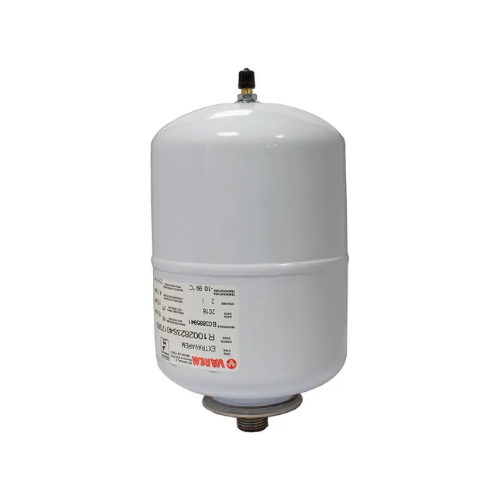 Varem Extravarem LC Expansion Vessel (Pre-Set at 4.1 Bar) - Potable - 2 Litre - R100283S4017000