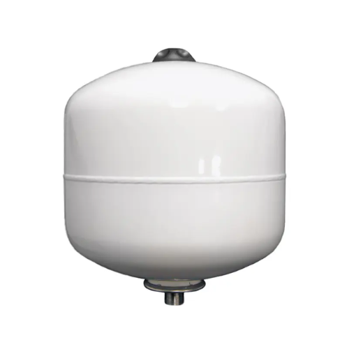 Varem Extravarem LC Expansion Vessel - Potable - 12 Litre - R1012228