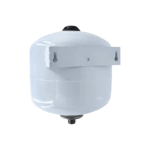 Varem Extravarem LC Expansion Vessel with Wall Mounting Bracket - Potable - 12 Litre - R1012223S40PS000