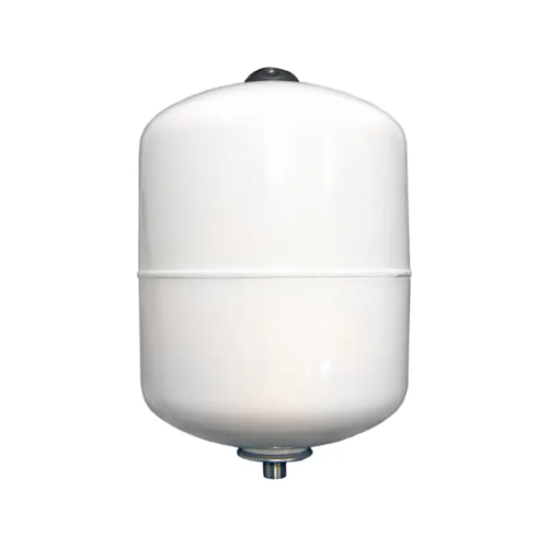 Varem Extravarem LC Expansion Vessel - Potable - 18 Litre - R1018223S4000000