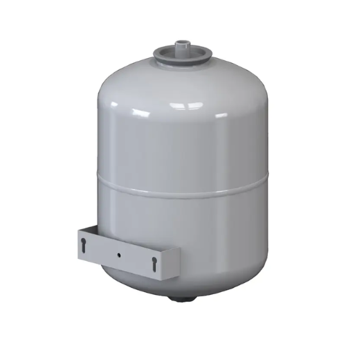 Varem Extravarem LC Expansion Vessel with Wall Mounting Bracket - Potable - 18 Litre - R1018223S40PS000