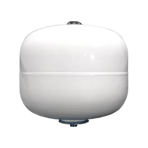 Varem Extravarem LC Expansion Vessel - Potable - 24 Litre - R1024228