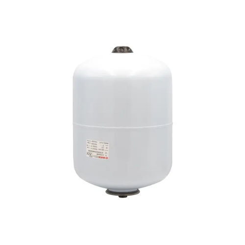 Varem Extravarem LC Expansion Vessel - Potable - 25 Litre - R1025228