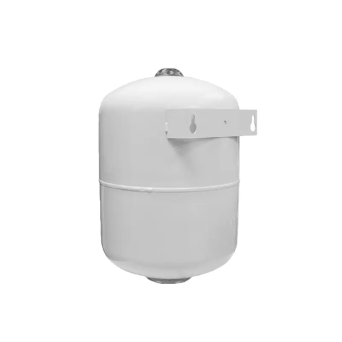 Varem Extravarem LC Expansion Vessel with Wall Mounting Bracket - Potable - 35 Litre - R1035223S40PS000