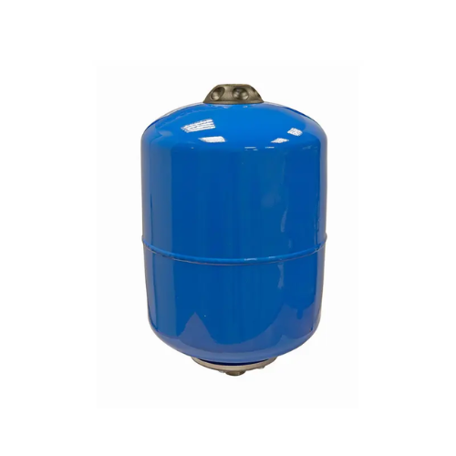 Varem Intervarem Expansion Vessel - Potable - 5 Litre - S2005267