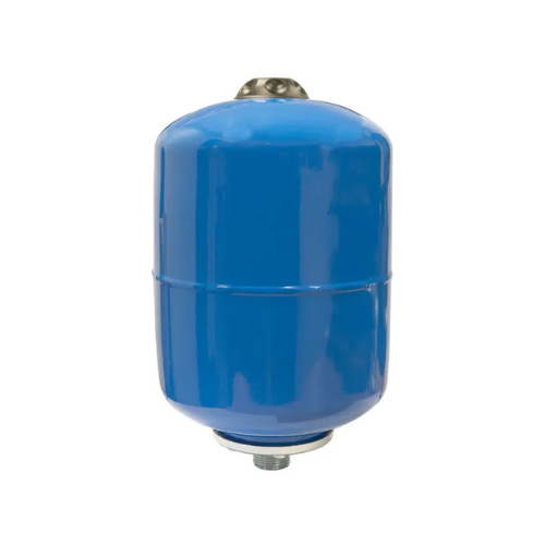 Varem Intervarem Expansion Vessel - 1" - Potable - 8 Litre - S2008362