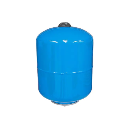 Varem Intervarem Expansion Vessel - 3/4" - Potable - 19 Litre - S2019267