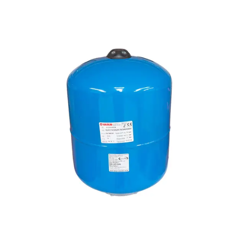 Varem Intervarem Expansion Vessel - 1" - Potable - 19 Litre - S2019362