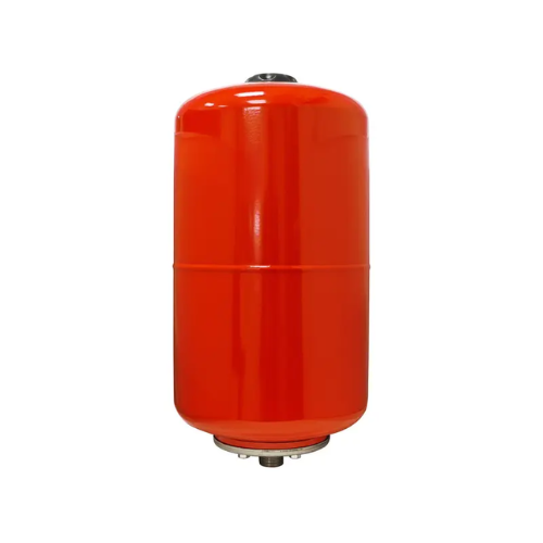 Varem Intervarem Expansion Vessel - Potable - 20 Litre - S2020366
