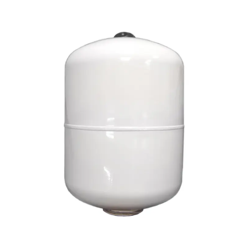 Varem Intervarem Expansion Vessel - Potable - 25 Litre - S2025268