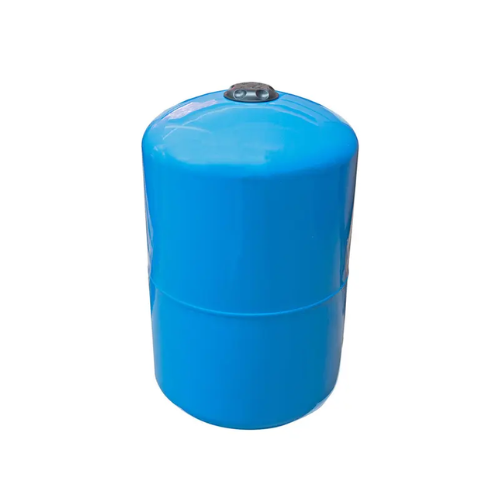 Varem Intervarem Expansion Vessel - 3/4" - Potable - 40 Litre - S2040267