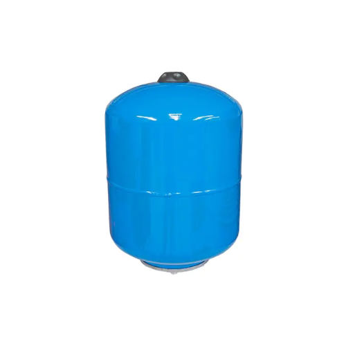 Varem Intervarem Expansion Vessel - 1" - Potable - 40 Litre - S2040362