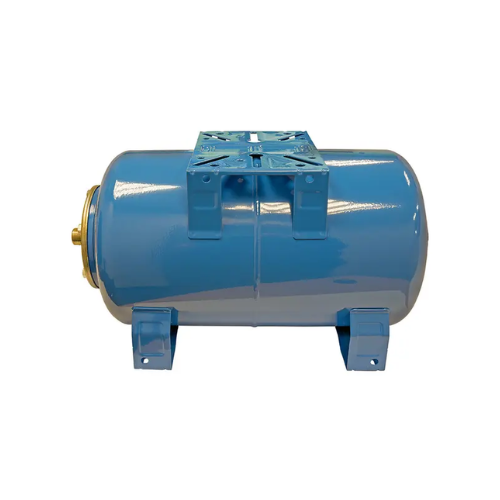 Varem Intervarem Horizontal Expansion Vessel - Potable - 20 Litre - S202067BP