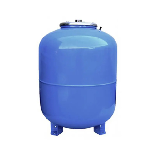Varem Maxivarem LC Expansion Vessel - Potable - 80 Litre - UC080367