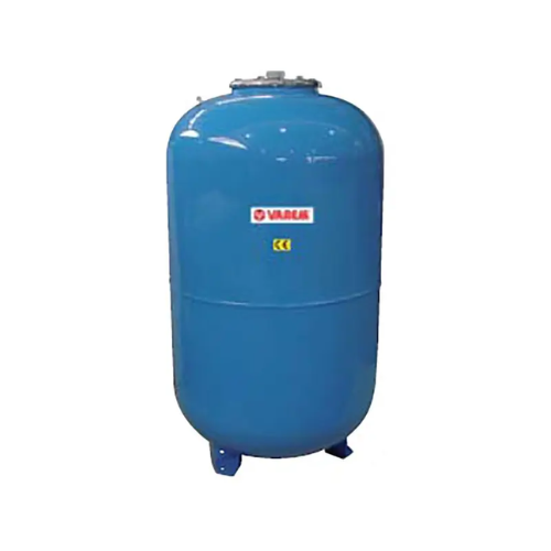 Varem Maxivarem LC Expansion Vessel - Potable - 100 Litre - UC100367