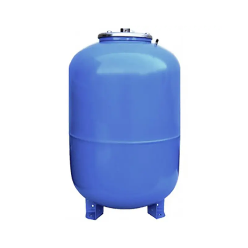 Varem Maxivarem LC Expansion Vessel - Potable - 400 Litre - UC400467