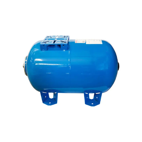 Varem Maxivarem LC Horizontal Expansion Vessel - Potable - 200 Litre - US201462