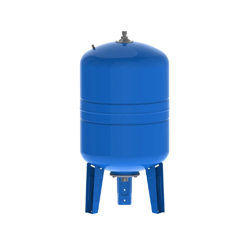 Varem Maxivarem LS Expansion Vessel - Potable - 60 Litre - US060362