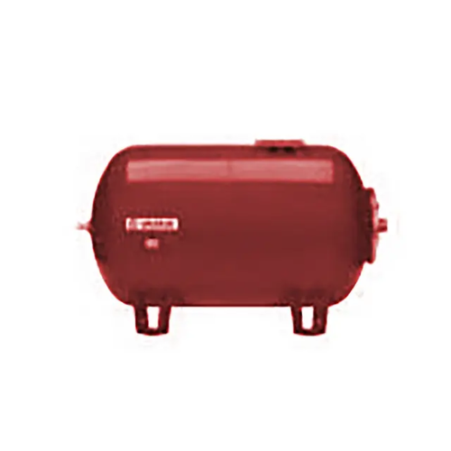 Varem Maxivarem LS Horizontal Expansion Vessel - Potable - 40 Litre - S3041366