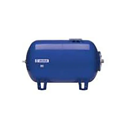 Varem Maxivarem LS Horizontal Expansion Vessel - Potable - 50 Litre - US051367