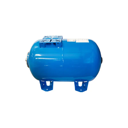 Varem Maxivarem LS Horizontal Expansion Vessel - 1 1/2" - Potable - 300 Litre - US301462