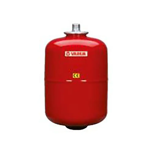 Varem Plusvarem CE High Pressure Expansion Vessel - Potable - 20 Litre - S5020361