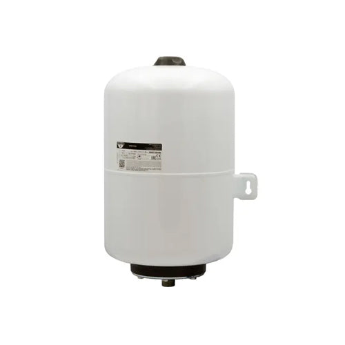 Warmflow Expansion Vessel - 24 Litre - 3893