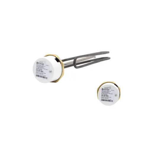 Warmflow Lower Immersion Heater - 3602