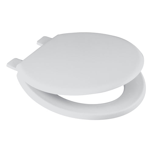 Wirquin Emerald - White