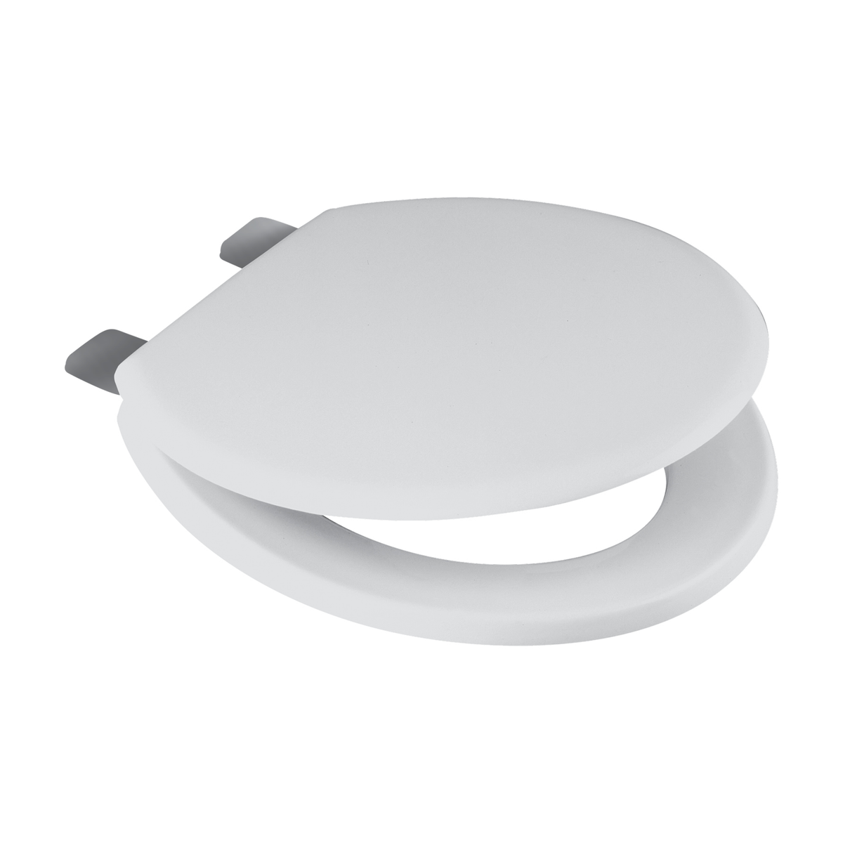 Wirquin Emerald - Top fix - White - SEM18WH