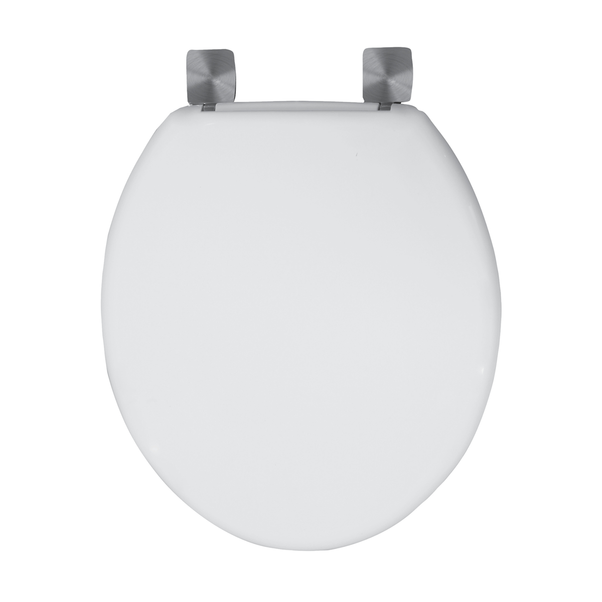 Wirquin Emerald - Top fix - White - SEM18WH