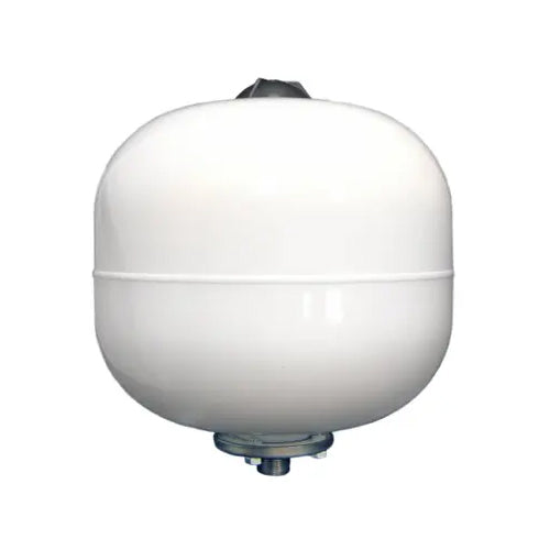 Wiiliam Wilson Expansion Vessel - 12 Litre - 95607863