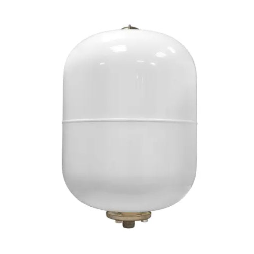 Wiiliam Wilson Expansion Vessel - 18 Litre - 95607864