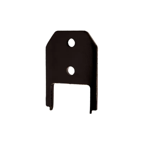 William Wilson Immersion Heater Spanner - 95607861