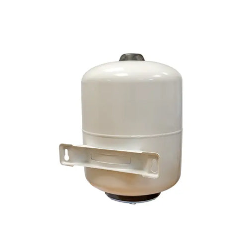 Worcester Bosch Potable Expansion Vessel with Bracket - 18 Litre - 8716121843