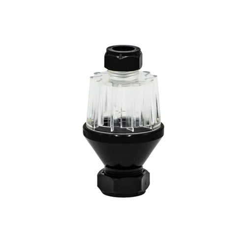 Worcester Bosch Tundish - 8716121842