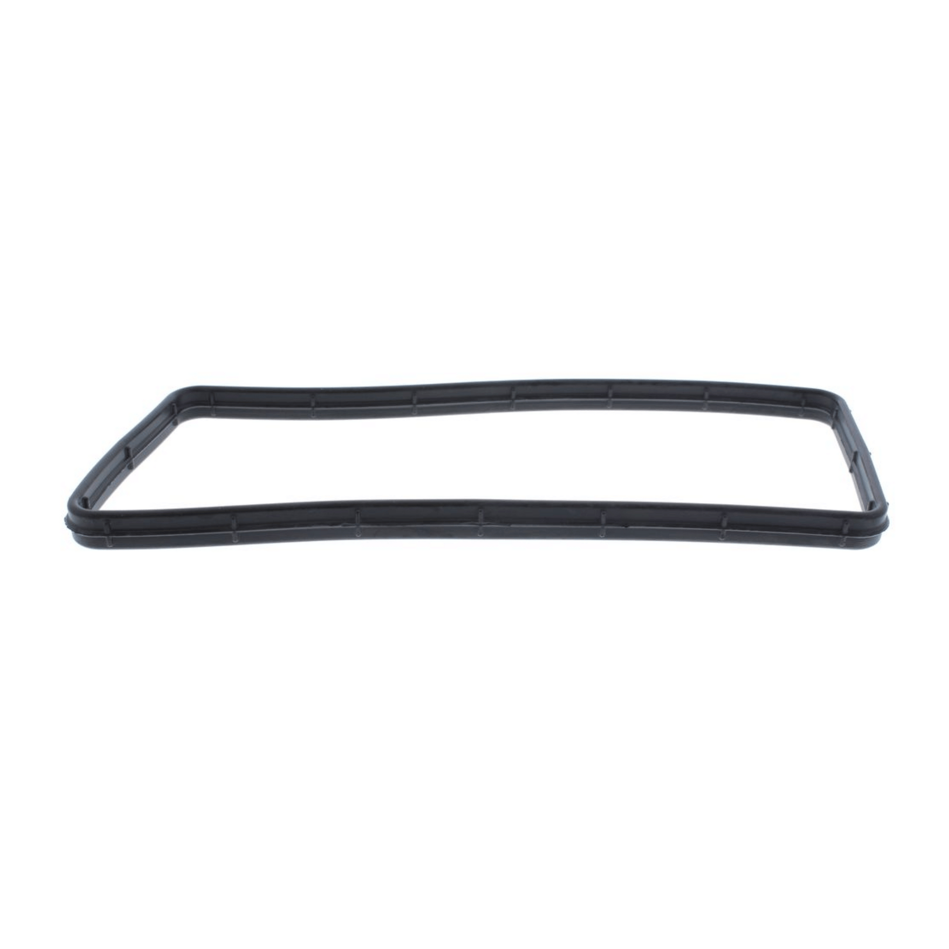 Worcester Bosch Rectangular Seal - CDi/Greenstar/Suprapur - 87101031530