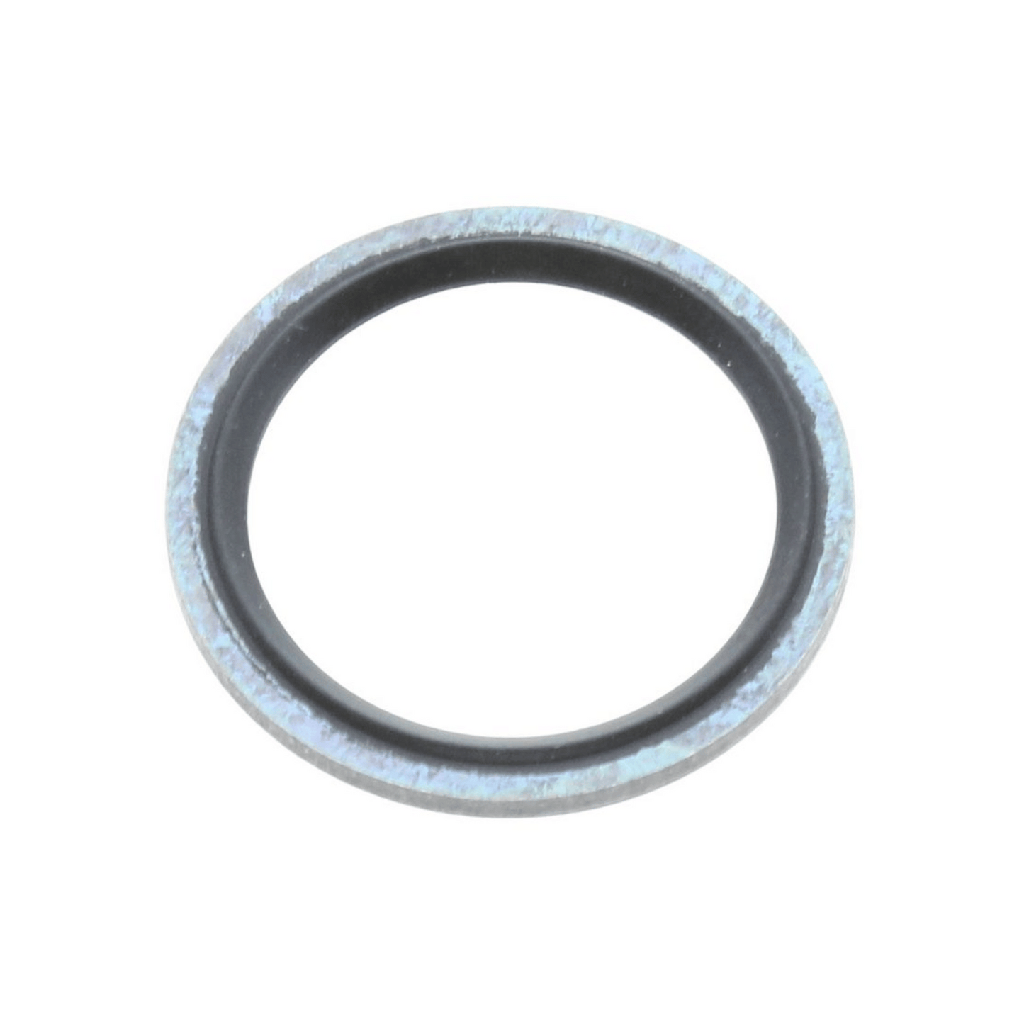 Worcester Bosch Washer - Pack of 10 - Ri/CDi/Greenstar - 87101031610