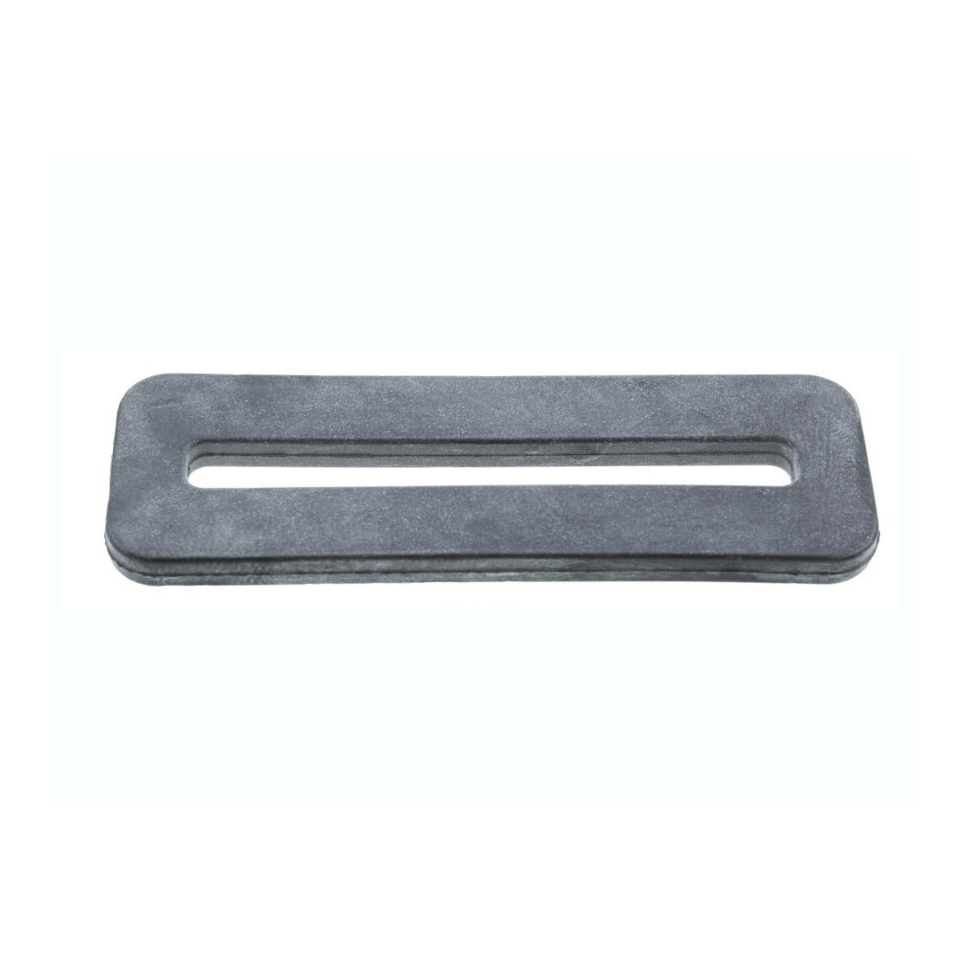 Worcester Bosch Seal - Ri/Greenstar/Junior - 87101031910