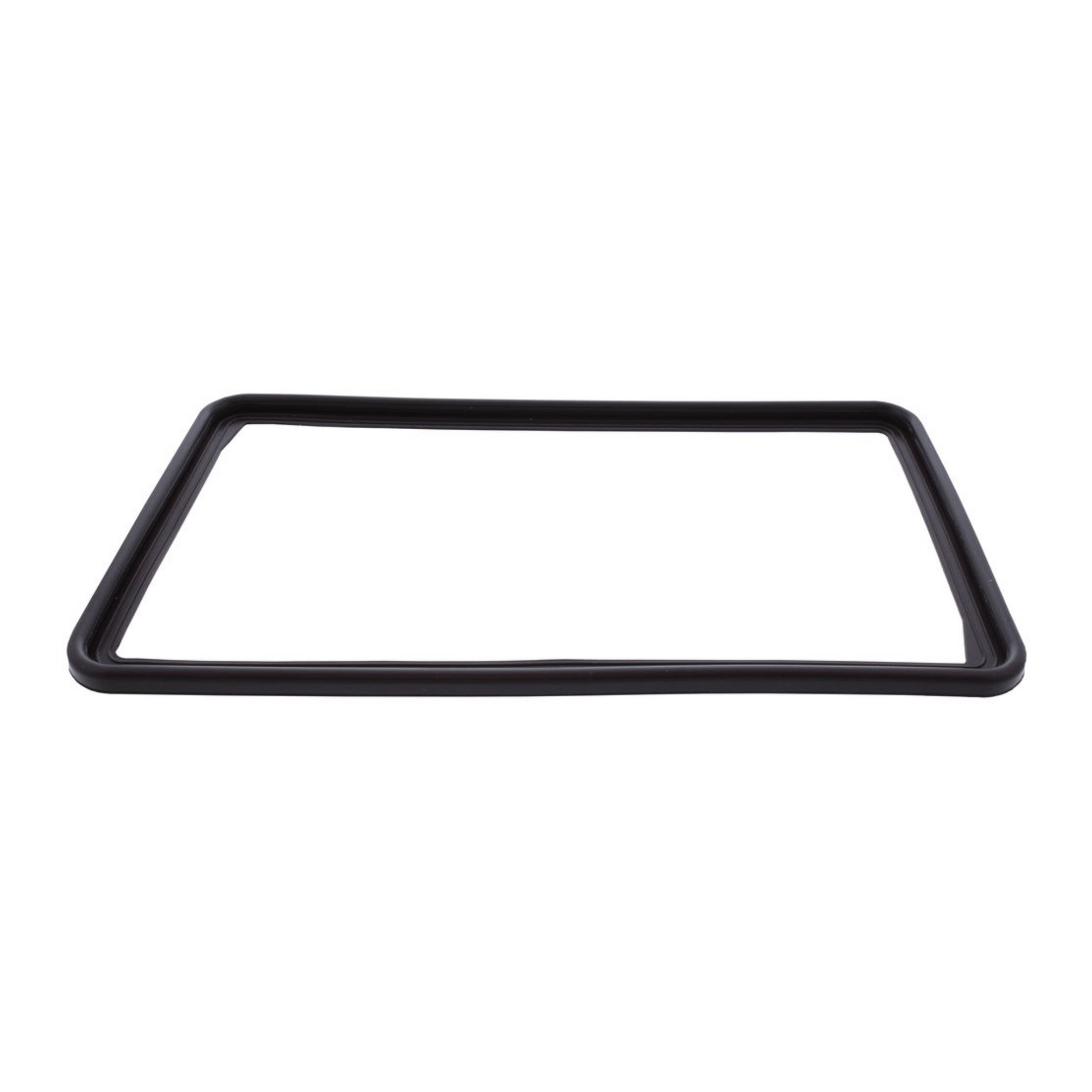 Worcester Bosch Burner Seal - CDi/RD/Greenstar - 87110041680