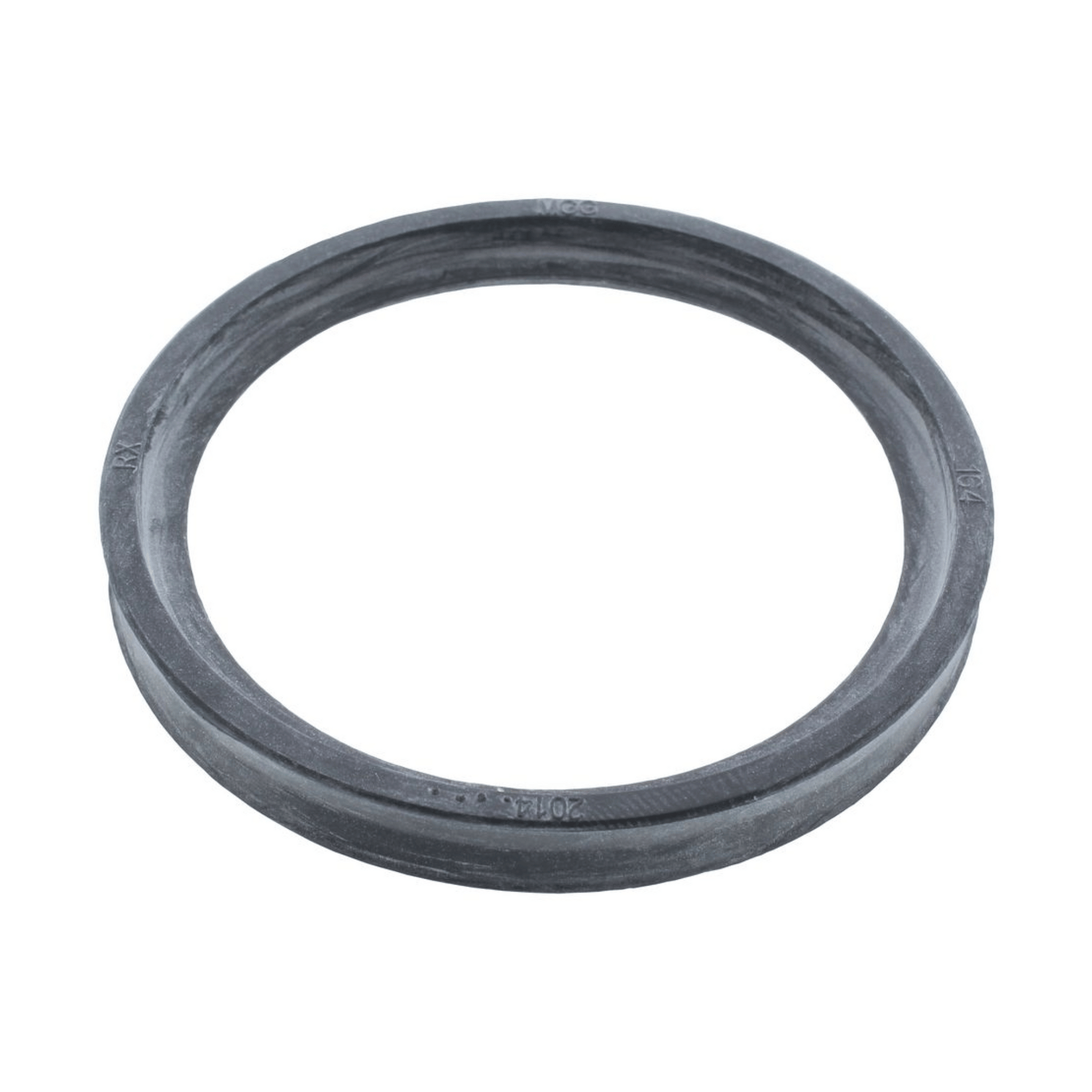 Worcester Bosch Inner Seal - 60mm x 8mm - FC/AZ/MD - 87110043670