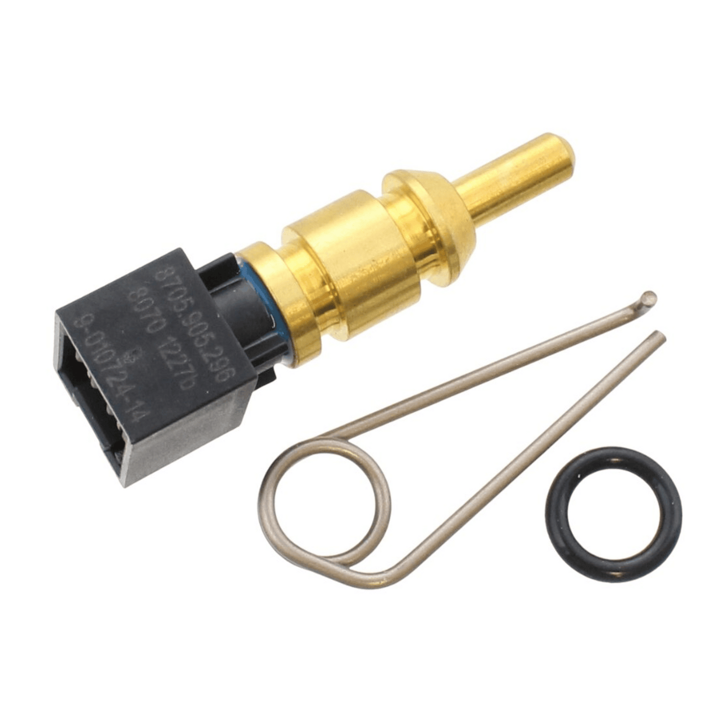 Worcester Bosch Domestic Hot Water Temperature Sensor - Greenstar - 87145000810