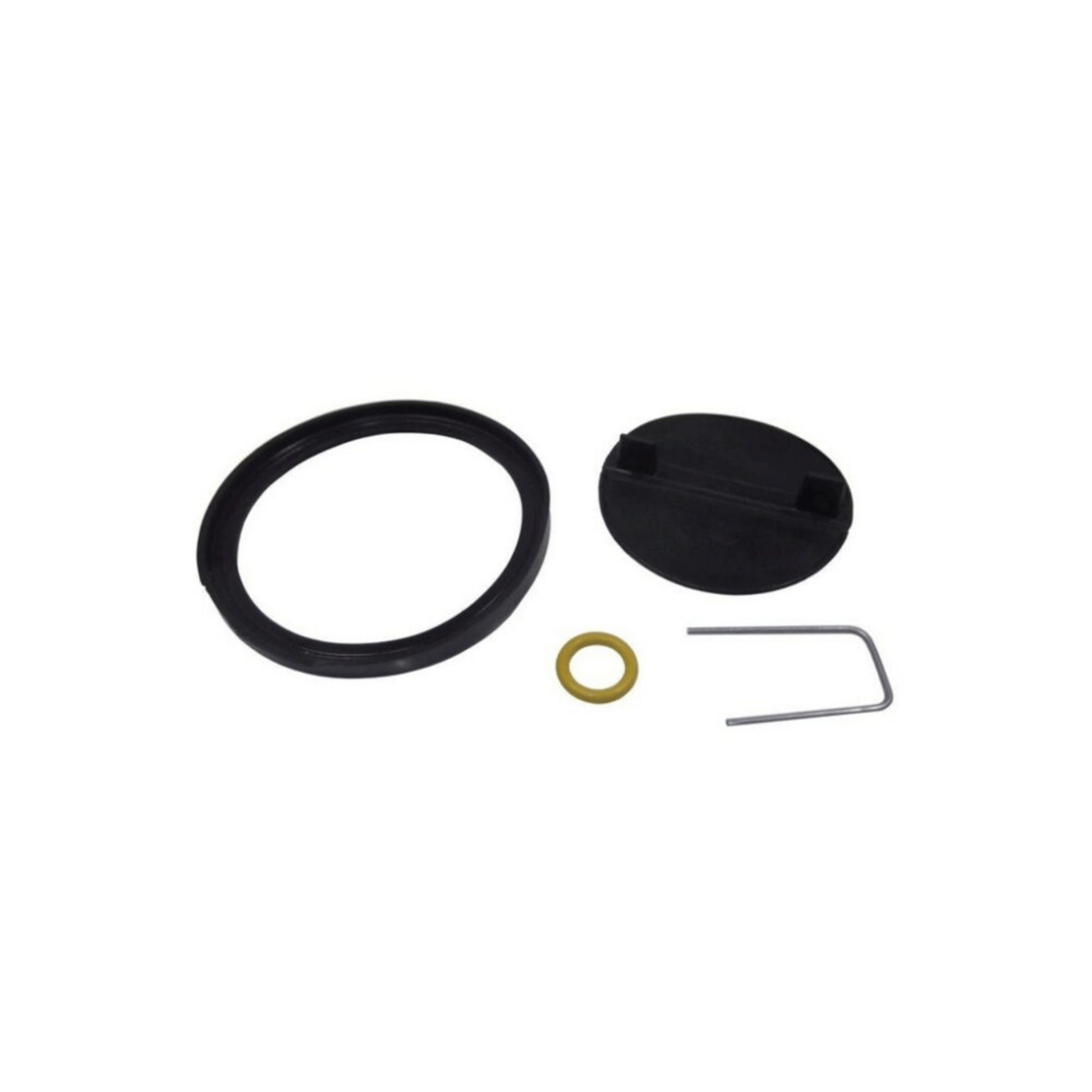 Worcester Bosch Membrane - Greenstar - 87155058250